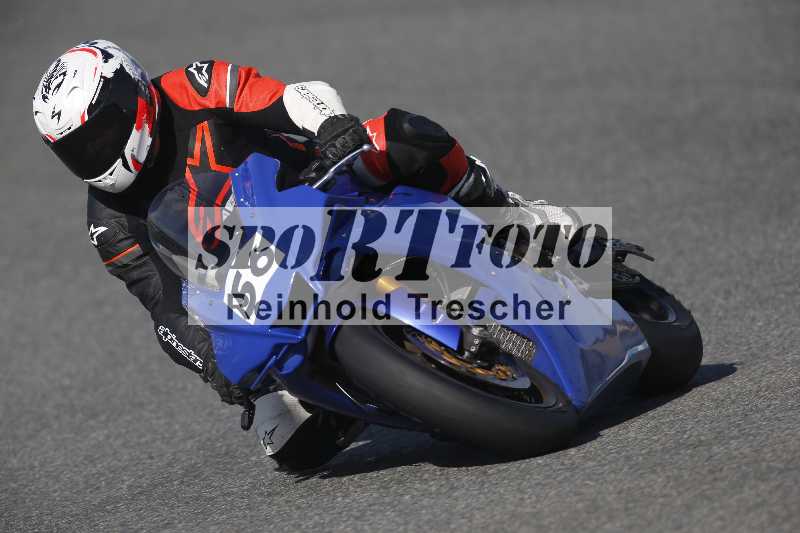 /Archiv-2024/02 29.01.-02.02.2024 Moto Center Thun Jerez/Gruppe schwarz-black/56